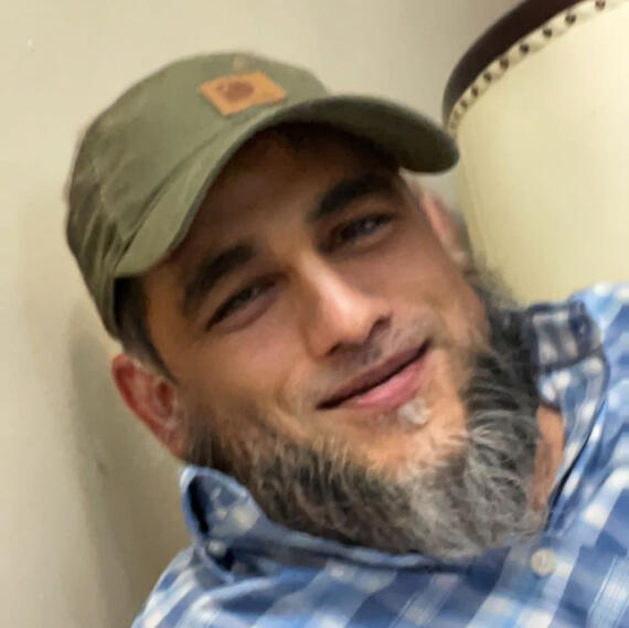 Pharmacist | Business Grad | Passive Income Advocate